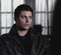 SPN_0394.jpg
