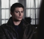 SPN_0399.jpg