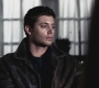 SPN_0400.jpg
