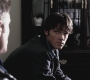 SPN_0401.jpg