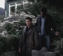 SPN_0403.jpg