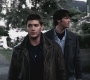 SPN_0405.jpg