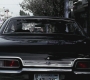 SPN_0420.jpg