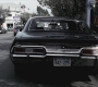 SPN_0421.jpg
