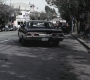 SPN_0422.jpg