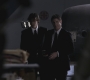 SPN_0450.jpg