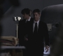 SPN_0451.jpg