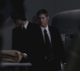 SPN_0452.jpg