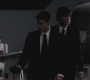 SPN_0455.jpg