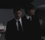 SPN_0456.jpg