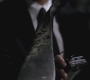 SPN_0460.jpg