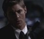 SPN_0461.jpg