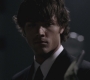 SPN_0462.jpg