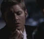 SPN_0466.jpg