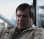 SPN_0509.jpg
