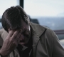 SPN_0516.jpg
