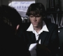 SPN_0530.jpg