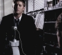 SPN_0540.jpg