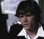 SPN_0543.jpg