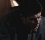 SPN_0581.jpg