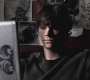 SPN_0597.jpg