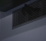 SPN_0723.jpg