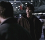 SPN_0726.jpg