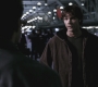 SPN_0727.jpg
