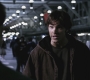 SPN_0732.jpg