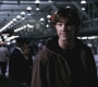 SPN_0735.jpg