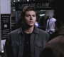 SPN_0736.jpg