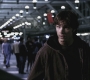 SPN_0737.jpg