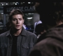 SPN_0738.jpg