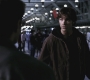 SPN_0740.jpg