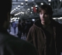 SPN_0741.jpg