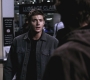 SPN_0742.jpg
