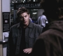 SPN_0743.jpg