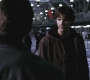 SPN_0749.jpg
