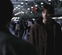 SPN_0750.jpg