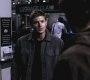 SPN_0751.jpg
