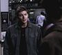 SPN_0753.jpg