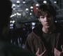 SPN_0754.jpg