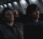 SPN_0767.jpg