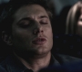 SPN_0768.jpg