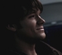 SPN_0771.jpg