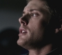 SPN_0785.jpg