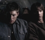 SPN_0790.jpg