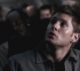 SPN_0799.jpg