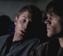 SPN_0806.jpg