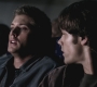 SPN_0808.jpg